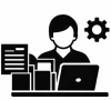 backoffice1
