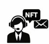 nft1