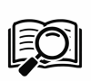 research1