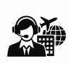 travel1